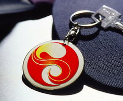 食品品牌视觉升级新趋势 VI设计与CI策划的协同赋能