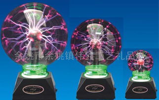 厂家生产启动仪式启动球 引领数码广告新潮流，打造LED数码魔球与数字广告制作新标杆